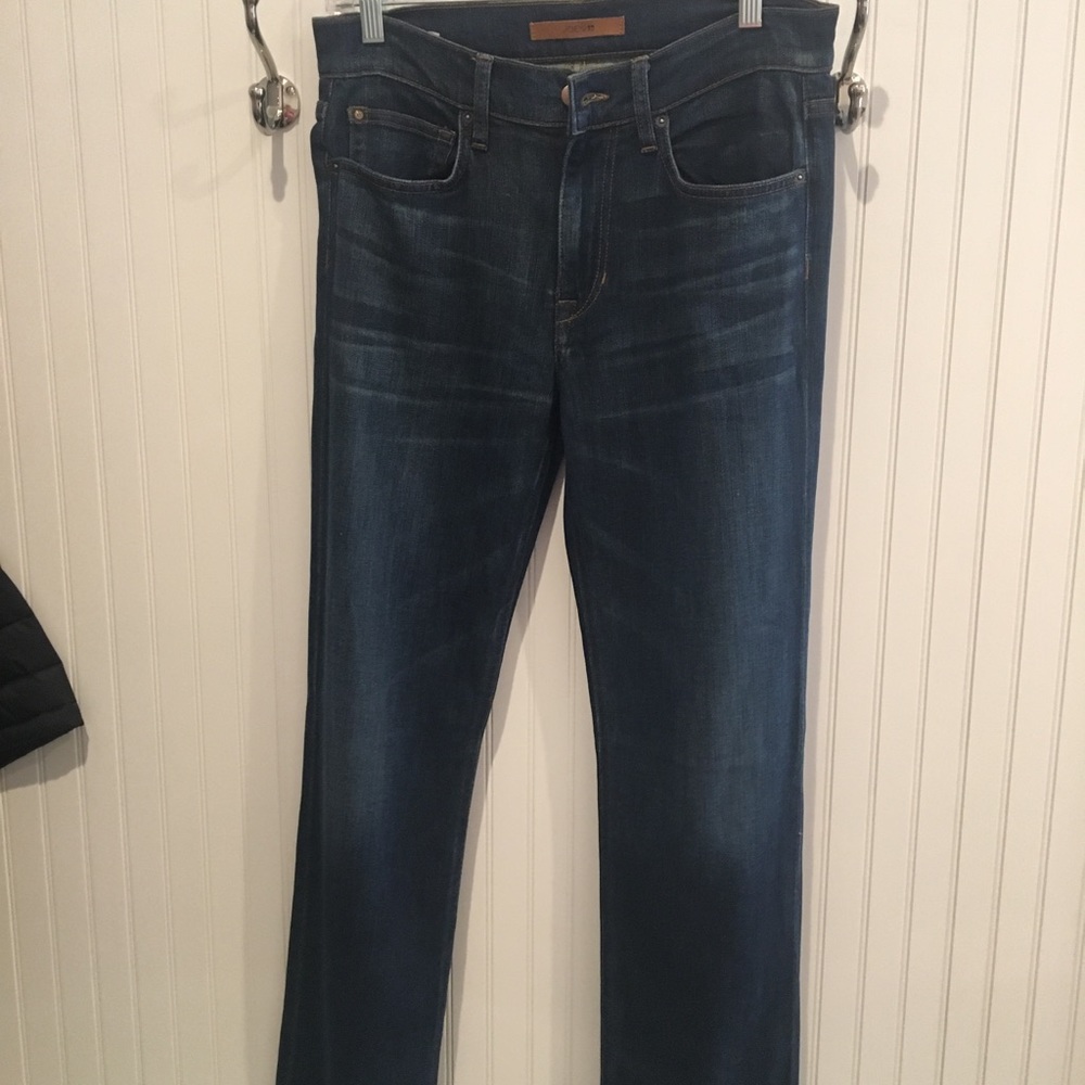 Like New Men’s  Joe’s Jeans